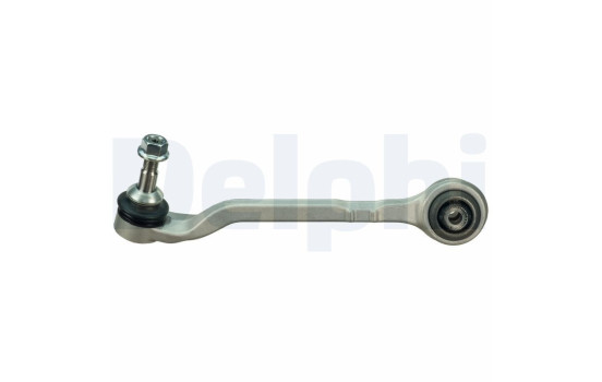 Track Control Arm TC3578 Delphi