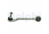 Track Control Arm TC3578 Delphi