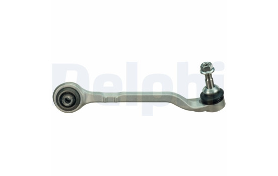 Track Control Arm TC3579 Delphi