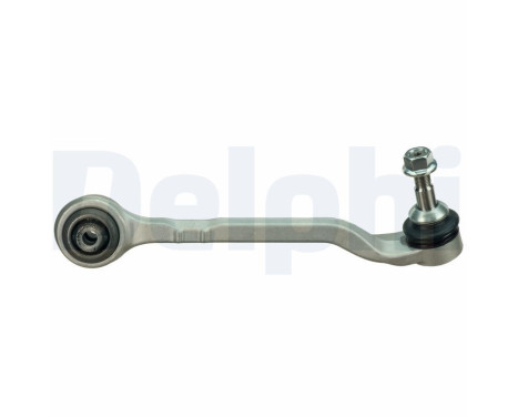 Track Control Arm TC3579 Delphi