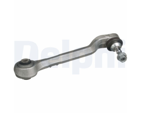 Track Control Arm TC3579 Delphi, Image 2