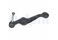 Track Control Arm TC358 Delphi