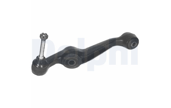 Track Control Arm TC358 Delphi