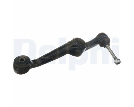 Track Control Arm TC358 Delphi