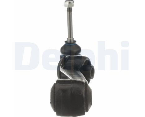 Track Control Arm TC358 Delphi, Image 4