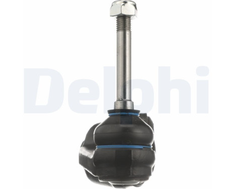 Track Control Arm TC358 Delphi, Image 5