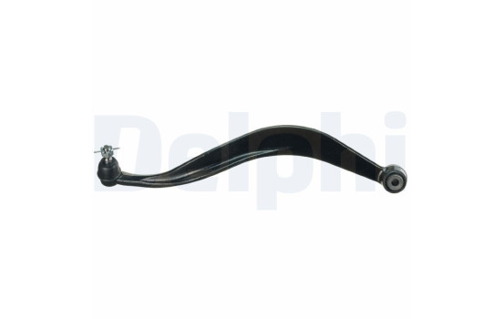 Track Control Arm TC3580 Delphi
