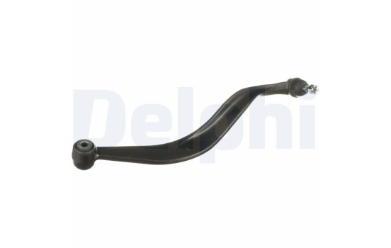 Track Control Arm TC3580 Delphi, Image 2