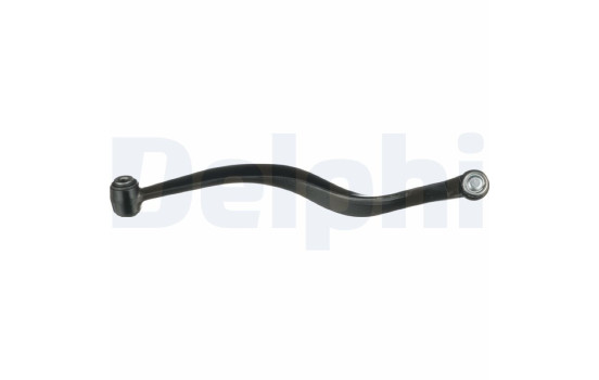 Track Control Arm TC3580 Delphi, Image 3