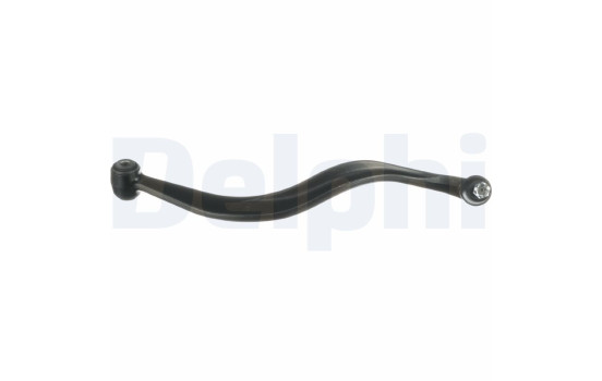 Track Control Arm TC3580 Delphi, Image 5