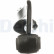 Track Control Arm TC3580 Delphi, Thumbnail 7