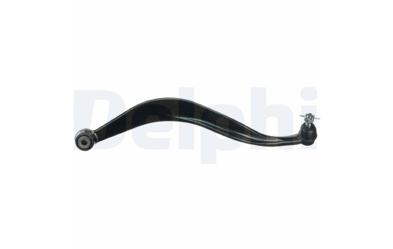 Track Control Arm TC3581 Delphi