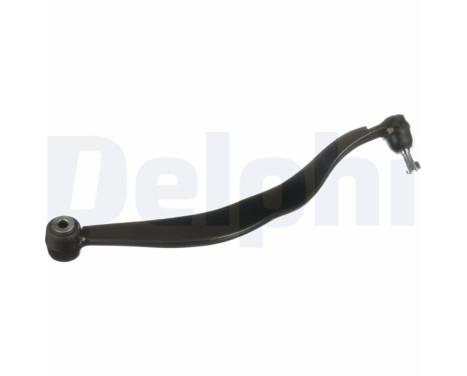 Track Control Arm TC3581 Delphi, Image 2