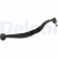 Track Control Arm TC3581 Delphi, Thumbnail 2