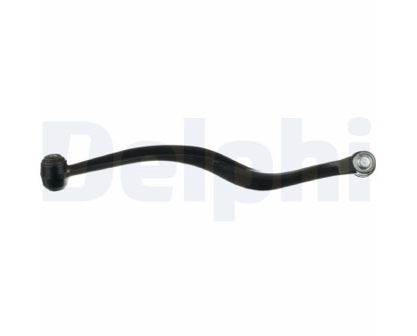 Track Control Arm TC3581 Delphi, Image 3