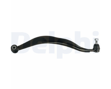 Track Control Arm TC3581 Delphi, Image 4