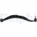 Track Control Arm TC3581 Delphi, Thumbnail 4