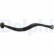 Track Control Arm TC3581 Delphi, Thumbnail 5