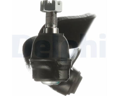 Track Control Arm TC3581 Delphi, Image 6