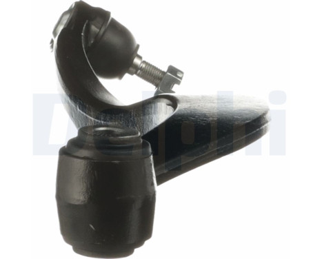 Track Control Arm TC3581 Delphi, Image 7