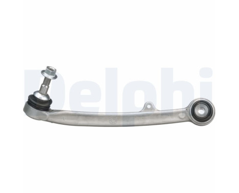 Track Control Arm TC3586 Delphi