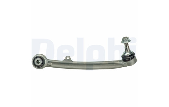 Track Control Arm TC3587 Delphi