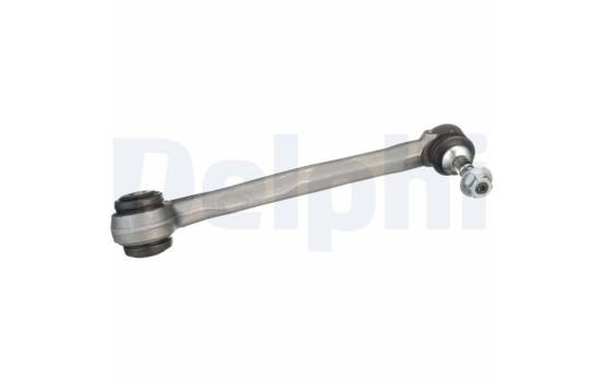 Track Control Arm TC3587 Delphi, Image 2