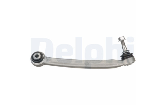 Track Control Arm TC3587 Delphi, Image 3