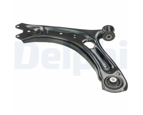 Track Control Arm TC3590 Delphi