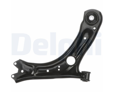 Track Control Arm TC3590 Delphi, Image 4