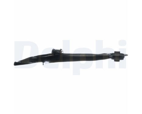 Track Control Arm TC3590 Delphi, Image 5