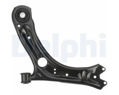 Track Control Arm TC3590 Delphi, Image 6