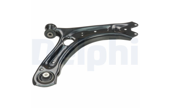 Track Control Arm TC3591 Delphi