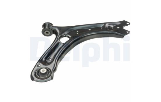 Track Control Arm TC3591 Delphi