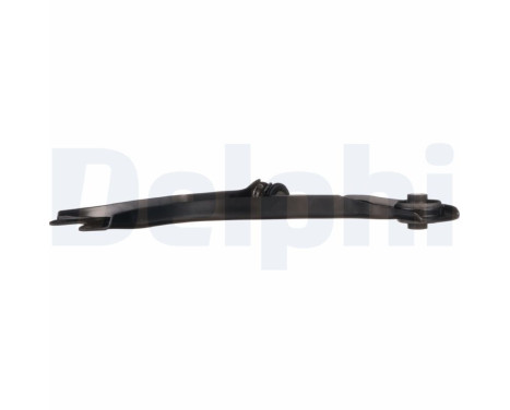 Track Control Arm TC3591 Delphi, Image 3