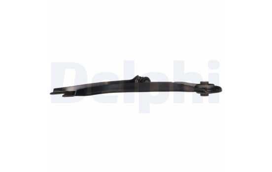 Track Control Arm TC3591 Delphi, Image 3