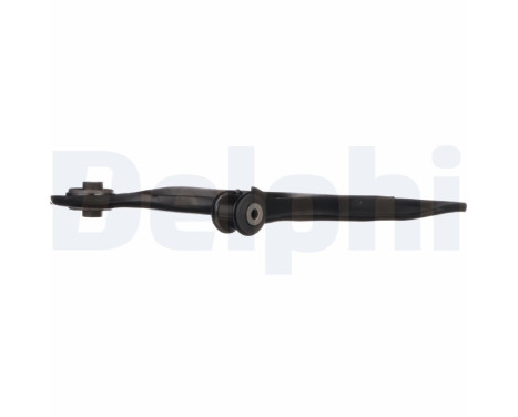 Track Control Arm TC3591 Delphi, Image 5