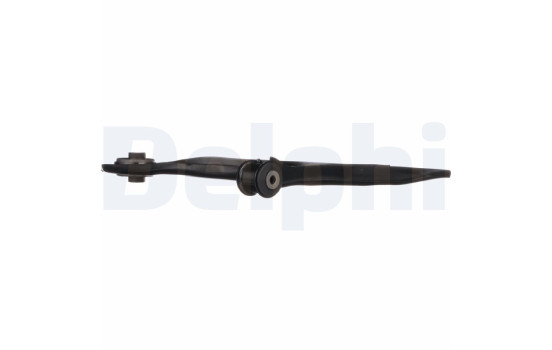 Track Control Arm TC3591 Delphi, Image 5