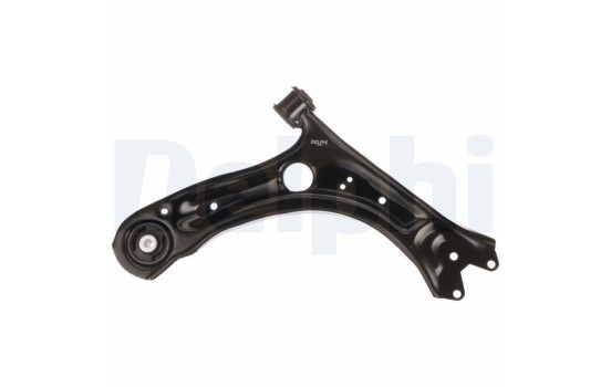 Track Control Arm TC3591 Delphi, Image 6