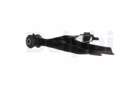 Track Control Arm TC3591 Delphi, Image 7