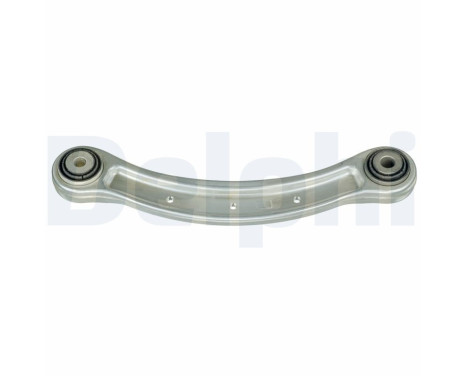 Track Control Arm TC3594 Delphi