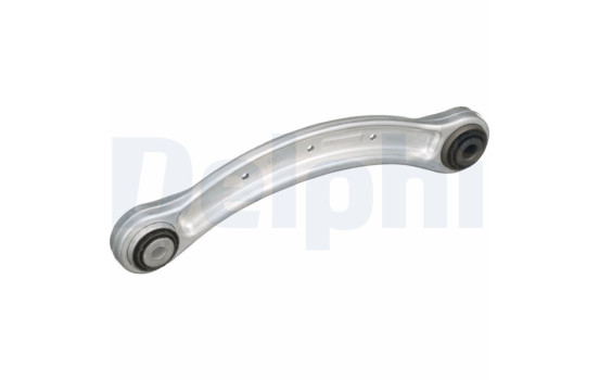 Track Control Arm TC3594 Delphi, Image 2