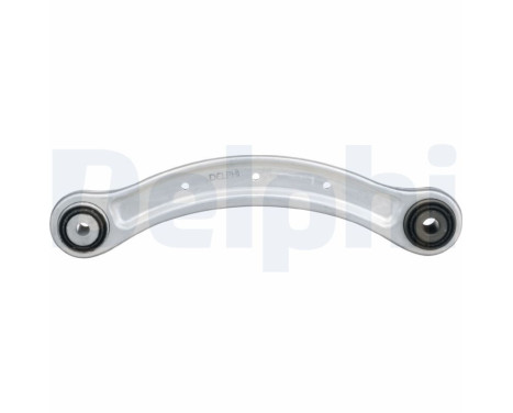 Track Control Arm TC3594 Delphi, Image 3