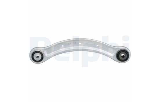 Track Control Arm TC3594 Delphi, Image 3
