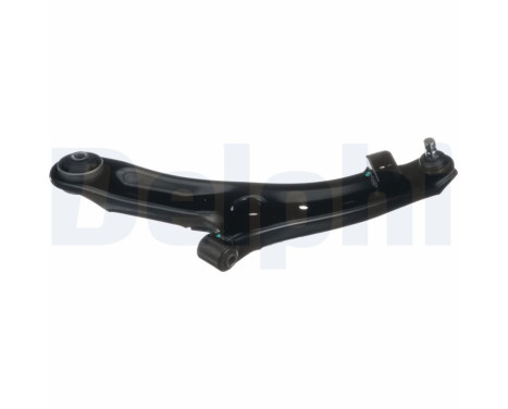 Track Control Arm TC3595 Delphi, Image 2