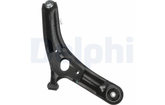 Track Control Arm TC3595 Delphi, Image 4