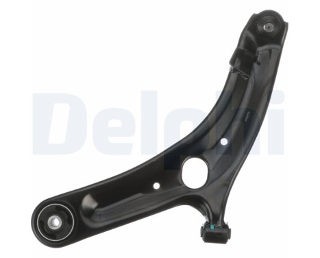 Track Control Arm TC3595 Delphi, Image 6