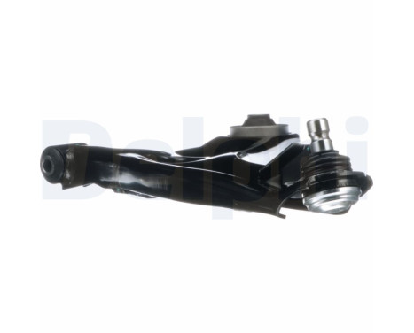 Track Control Arm TC3595 Delphi, Image 7