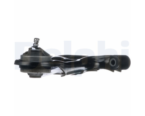 Track Control Arm TC3595 Delphi, Image 8