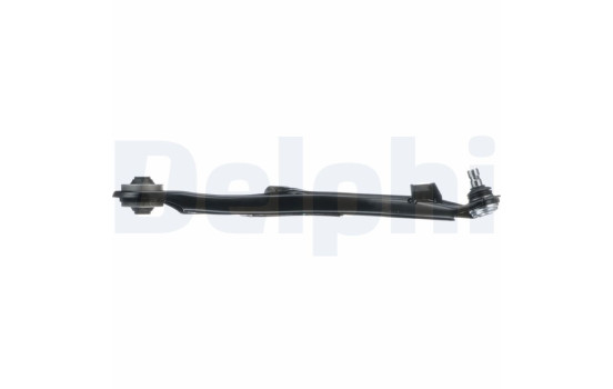 Track Control Arm TC3596 Delphi, Image 2